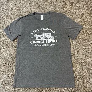 Disney: Cinderella T-shirt